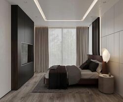 Brighton Crescent (D19), Terrace #537700481